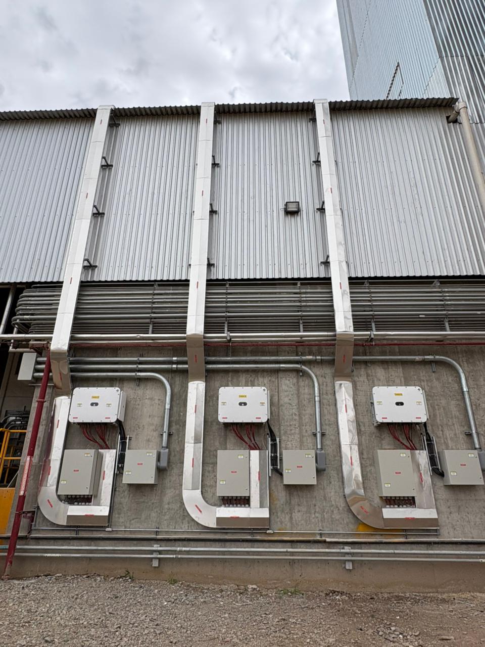 WhatsApp Image 2026 01 28 At 5.12.49 PM