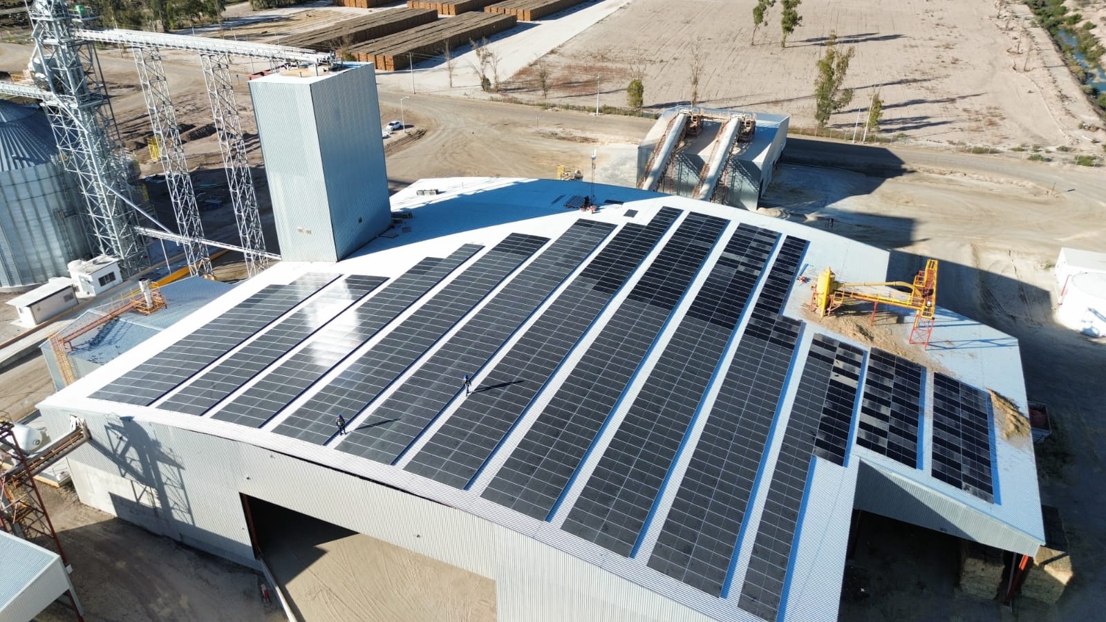 WhatsApp Image 2026 02 12 At 11.09.32 PM