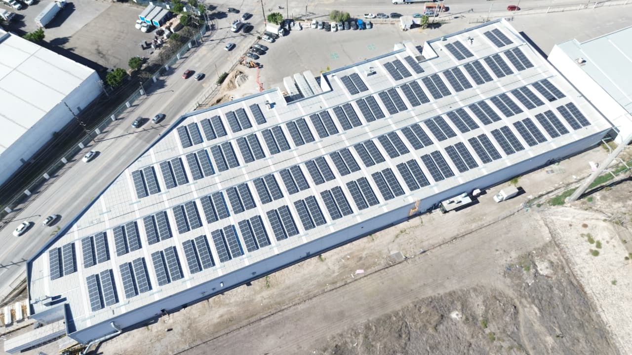 The Art of Drawing Readers In: Your attractive post title goes here WhatsApp Image 2026 02 12 At 11.10.07 PM