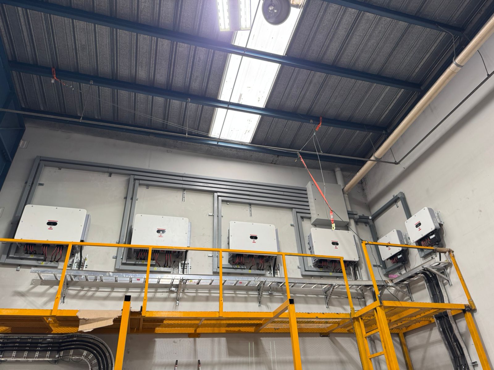 Crafting Captivating Headlines: Your awesome post title goes here WhatsApp Image 2026 02 12 At 11.10.45 PM