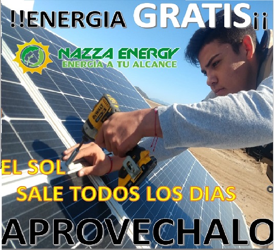 portada cotizacion.jpg
