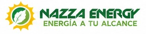 NAZZA ENERGY