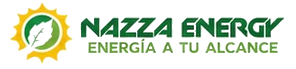 NAZZA ENERGY