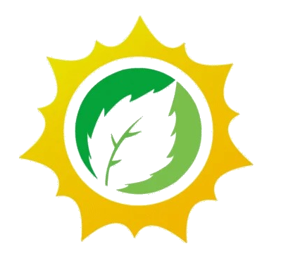 NAZZA Energy
